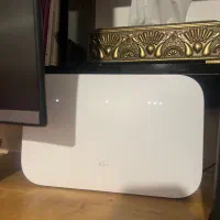 مودم Huawei B622-535