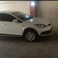 mvm315نیو اسپرت