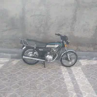 موتور 150 کویر