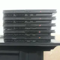 فروش خریدار درمحل ایکس باکس 360 پلی استیشن 1 2 3 4