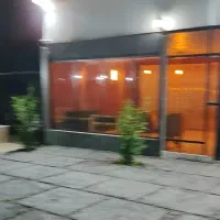 فروش دو دهنه مغازه قسمت دوم دکه ها