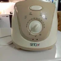 سرخ کن با روغن