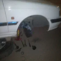مکانیک سیار