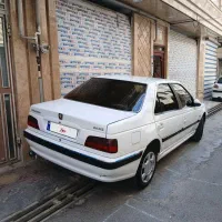 پرشیا سال