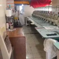 ۹۰ متر تجاری نبش جمهوری جهت گلدوزی یا خیاطی|اجارهٔ دفتر صنعتی، کشاورزی، تجاری|تهران, میدان انقلاب|دیوار