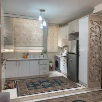 ۷۰ متری با پارکینگ و آسانسور