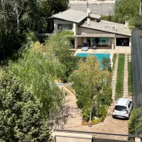 ویلایی500-متری-بر-12-5-فاز-2ورودی-ازشهرداری-مهرشهر