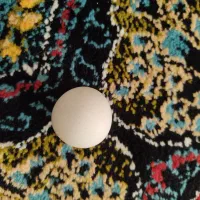 الماس اسیاب