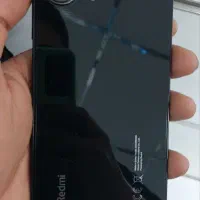 redmi 12/ ردمی ۱۲