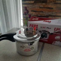 زودپز