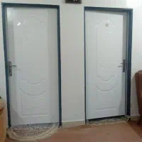 نقاشی ساختمان وبرق کاری ولوله کشی ساختمان