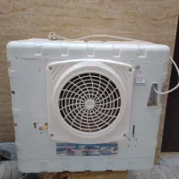 کولر3000