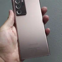 note 20 ultra سامسونگ نوت ۲۰ الترا