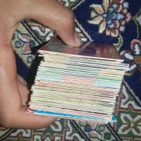 کارت کیمدی نو نو