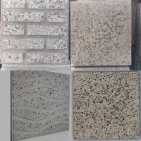 موزایک ۴۰ و ۳۰سانتی درجه یک قیمت به نرخ کارخانه