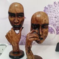 اجناس نو
