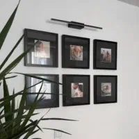 قاب عکس