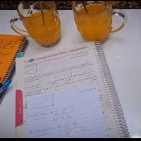 آموزش و تدریس ریاضی هفتم تا دوازدهم نهایی امتحان