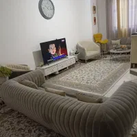 فوری اجاره اپارتمان 90 متری بازسازی کامل