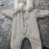 سرهمی بافت