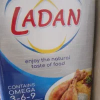 روغن