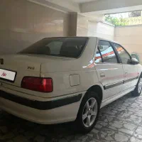پارس tu5 مدل ۹۳