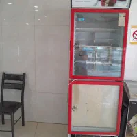 یخچال