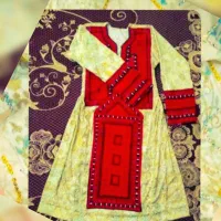 خیاطی|لباس|ایرانشهر, |دیوار