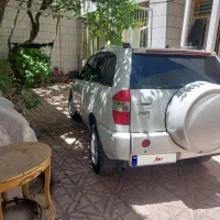 فروش فوری ام وی ام ایکس 33