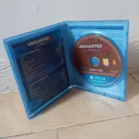 دیسک ps5وps4|کنسول، بازی ویدئویی و آنلاین|بابل, |دیوار
