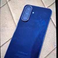 سامسونگ a26 5g