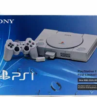 پلی 1 سالم سالم