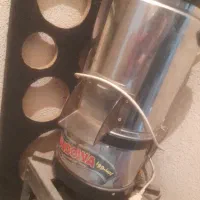 سبزی خرد کن