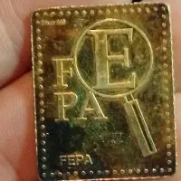 سکه گلد کوبست