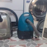 جاروبرقی سامسونگ