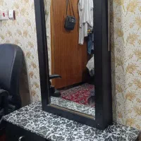 سرویس خواب
