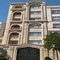 115-متر-دو-خواب-تخلیه