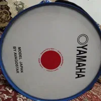 طبل ۶۰ نو نو