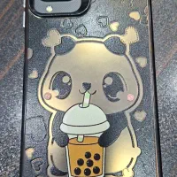 گوشی a12 خریدار گوشی کارکرده شمادرمحل