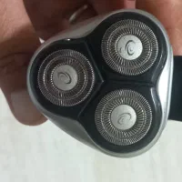 ماشین اصلاح موی صورت فیلیپس