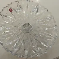 ظرف میوه خوری