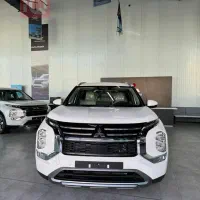 اوتلندر H لاین / P لاین  دائم منطقه