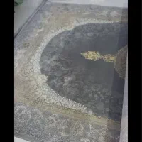 فرش ۶ متری جدید