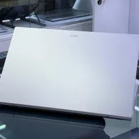 لپ تاپ acer برای کار های مولتی مدیا