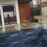 سنگ کاری و کاشیکاری با بهترین کیفیت