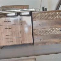 دراور ۴کشو