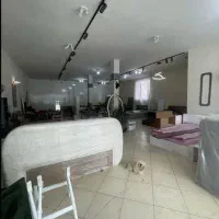 رهن و اجاره نمایشگاه