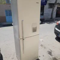 یخچال