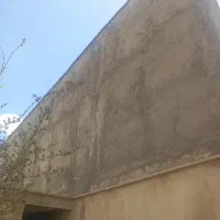 سیمان کاری و اساس کشی وتخریب‌ سرویس بهداشتی و...