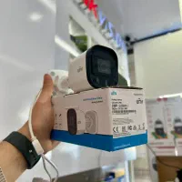 دوربین‌مداربسته و دزدگیر